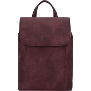 Greenburry Mad'l Dasch Mochila de la ciudad 29 cm Foto del producto