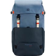 Tropicfeel Shell Mochila de senderismo 53 cm Foto del producto