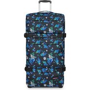 Eastpak Transit'R Plus 4 ruedas Bolsa de viaje 68 cm Foto del producto