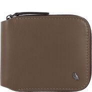 Bellroy Cartera Protección RFID Piel 12 cm Foto del producto