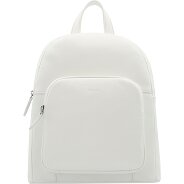 Picard Luis Mochila de la ciudad Piel 28 cm Foto del producto