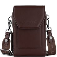 bugatti Almata Funda de teléfono móvil 11 cm Foto del producto