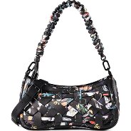 Desigual Osmio Bolsa de hombro 26 cm Foto del producto