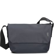 Zwei Cargo Mensajero 32 cm Foto del producto