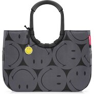 reisenthel Loopshopper Bolsa de compras L 46 cm Foto del producto