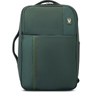 Roncato Mochila de viaje Move 40 cm Foto del producto