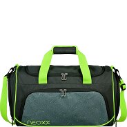 Neoxx Move Bolsa de deporte 43.5 cm Foto del producto