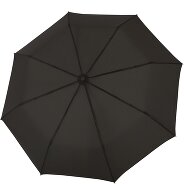 Doppler Mia Salzburg Paraguas de bolsillo 27.5 cm Foto del producto