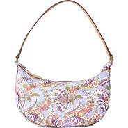 Oilily Lakshmi Paisley Bolsa de hombro 23 cm Foto del producto