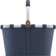 reisenthel Bolsa de compras Carrybag 48 cm Foto del producto