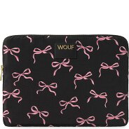 Wouf Daily Funda para tableta 29 cm Foto del producto