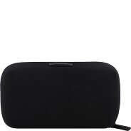 Bellroy Bolsa para electrónica Tech Kit 23 cm Foto del producto