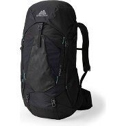 Gregory Stout 45 Mochila de trekking 69 cm Foto del producto