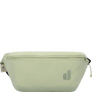 Deuter Avengo 1.5 Riñonera 28 cm Foto del producto