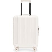 Epic Atlas 4 ruedas Trolley de cabina S 55 cm Foto del producto
