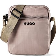 Hugo Everett Bolsa de hombro Mini Bag 18 cm Foto del producto