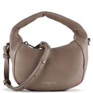 Liebeskind Farrah Bolso Piel 19 cm Foto del producto