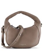 Liebeskind Farrah Bolso Piel 19 cm Foto del producto