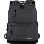 Travelite Mochila Kick Off Compartimento para portátil de 40 cm Foto del producto