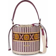 Oilily Metallic Stripe Bolsa 19 cm Foto del producto