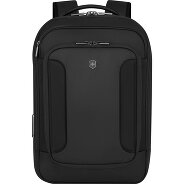 Victorinox Werks Traveler 7.0 Mochila de negocios 43 cm Compartimento para el portátil Foto del producto