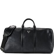 Guess Milano Bolsa de viaje Weekender 57 cm Foto del producto