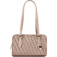 Hugo Clioh Bolsa de hombro M 26 cm Foto del producto