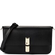 Furla Iride Bolsa de hombro S Piel natural 24 cm Foto del producto