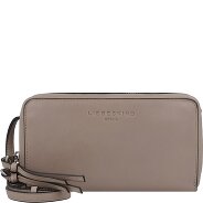 Liebeskind Hera Bolso de mano Piel 20 cm Foto del producto