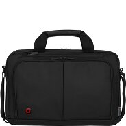 Wenger Bolsa para portátil Source Compartimento para portátil de 39 cm Foto del producto