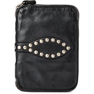 Campomaggi Tosca Cartera Bloqueo RFID Piel natural 13 cm Foto del producto