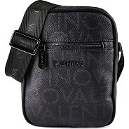 Valentino King RE Bolsa de hombro 16 cm Foto del producto