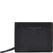 Liebeskind Audrey Cartera Bloqueo RFID Piel natural 11 cm Foto del producto