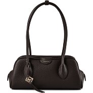 Calvin Klein Emblem Bolsa de hombro 30 cm Foto del producto