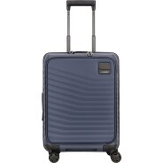 Samsonite Intuo 4 ruedas Carro de la cabina 55 cm Compartimento para el portátil con pliegue de expansión Foto del producto