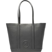 Bogner Bozen Zeta Bolsa de compras Piel 31 cm Foto del producto