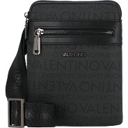 Valentino Billion Bolsa de hombro Mini Bag 17 cm Foto del producto