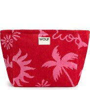 Wouf Terry Bolsa de aseo 30 cm Foto del producto