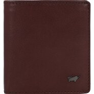 Braun Büffel Cartera Country Piel RFID 9,5 cm Foto del producto
