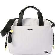 Hedgren String Bolso 27 cm Foto del producto