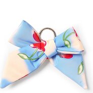 Wouf Bolsa colgante Charms 7 cm Foto del producto