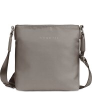 bugatti Mare 1.0 Bolsa de hombro S 21 cm Foto del producto