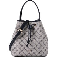 Joop! Mazzolino Franziska Bolsa de hombro 26 cm Foto del producto