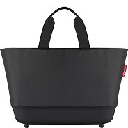 reisenthel Bolsa de compras 48 cm Foto del producto