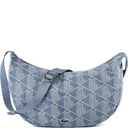 Lacoste Neocroc Seasonal Bolsa de hombro 38 cm Foto del producto