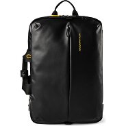 Mandarina Duck Mochila Eco Coated 40 cm Foto del producto