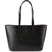Liebeskind Monogram Bolsa de compras M Piel natural 47 cm Foto del producto