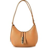 Furla Goccia Bolsa de hombro Piel 22 cm Foto del producto