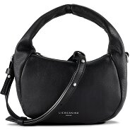 Liebeskind Farrah Bolso Piel 19 cm Foto del producto