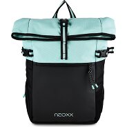 Neoxx Iconic Mochila de día S 48 cm Compartimento para laptop Foto del producto